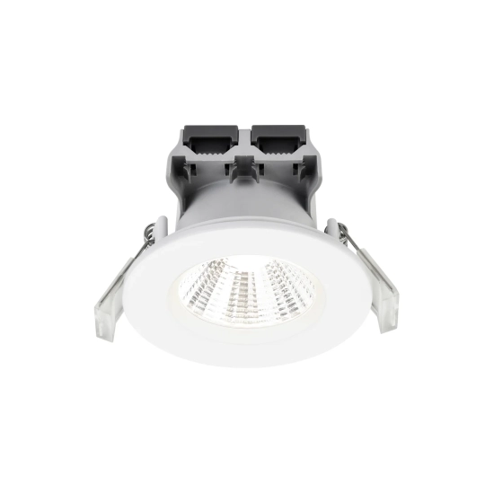 Oprawa podtynkowa Fremont 1-Kit IP65 4000K 2310046001 Nordlux